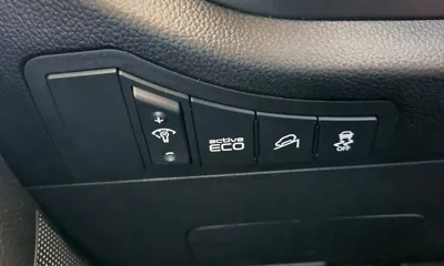 Kia Sportage 2013, 112544 км, за 4096.46 USD - фото 19
