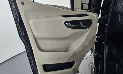 Mercedes-Benz Sprinter 2023, 5644 км, за 79958.37 USD - фото 24