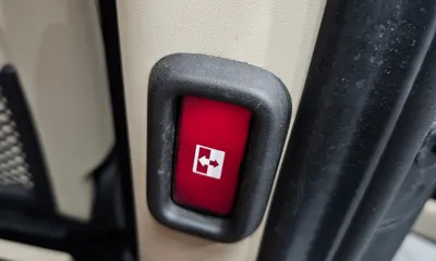 Mercedes-Benz Sprinter 2023, 5644 км, за 79958.37 USD - фото 32