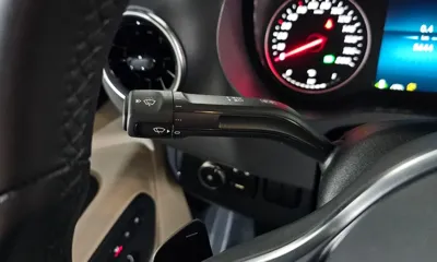 Mercedes-Benz Sprinter 2023, 5644 км, за 79958.37 USD - фото 38