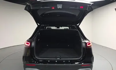 Mercedes-Benz GLA-Class 2021, 49073 км, за 24052.52 USD - фото 21