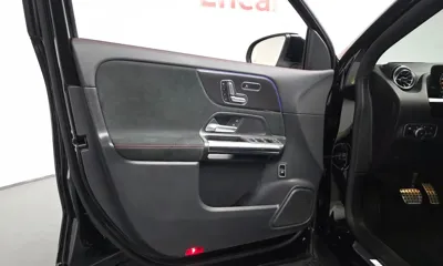 Mercedes-Benz GLA-Class 2021, 49073 км, за 24052.52 USD - фото 25