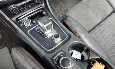 Mercedes-Benz GLA-Class 2018, 102885 км, за 14205.48 USD - фото 9