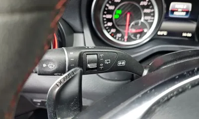 Mercedes-Benz GLA-Class 2018, 102885 км, за 14205.48 USD - фото 17