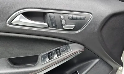 Mercedes-Benz GLA-Class 2018, 102885 км, за 14205.48 USD - фото 18