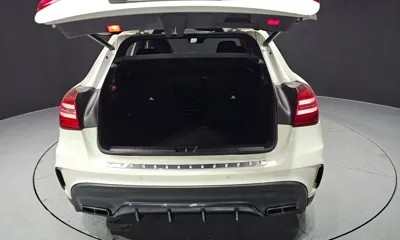 Mercedes-Benz GLA-Class 2018, 102885 км, за 14205.48 USD - фото 20