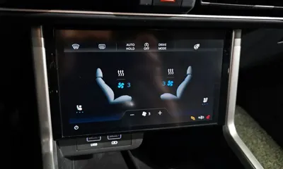 KG_Mobility_Ssangyong Torres 2023, 68500 км, за 12808.72 USD - фото 17