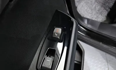 KG_Mobility_Ssangyong Torres 2023, 68500 км, за 12808.72 USD - фото 20