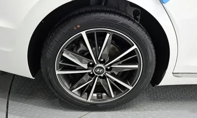 Hyundai Grandeur 2023, 77730 км, за 15807.98 USD