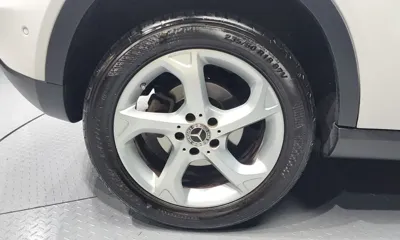 Mercedes-Benz GLA-Class 2019, 82112 км, за 10241.16 USD