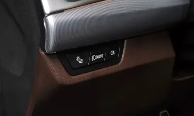 BMW X1 2025, 7267 км, за 38663.52 USD - фото 15