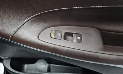 Hyundai Grandeur 2019, 142618 км, за 9518.18 USD - фото 19