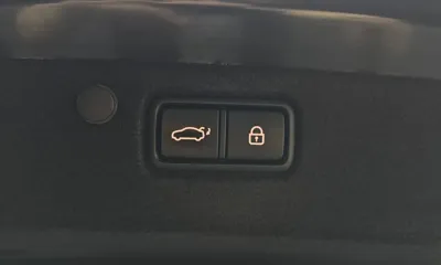 Hyundai Grandeur 2019, 142618 км, за 9518.18 USD - фото 20