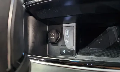 Hyundai Grandeur 2019, 142618 км, за 9518.18 USD - фото 28