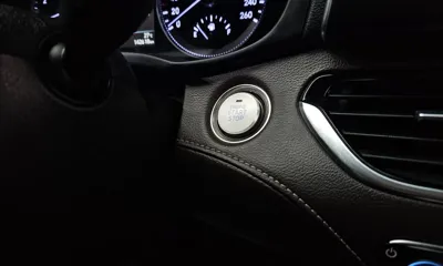 Hyundai Grandeur 2019, 142618 км, за 9518.18 USD - фото 30