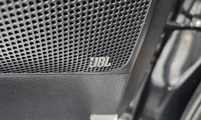 Hyundai Grandeur 2019, 142618 км, за 9518.18 USD - фото 32