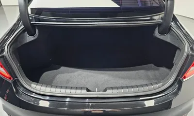 Hyundai Grandeur 2019, 142618 км, за 9518.18 USD - фото 34