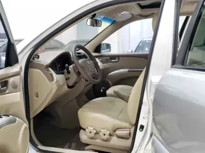 Kia Sportage 2008, 160000 км, за 2765.53 USD