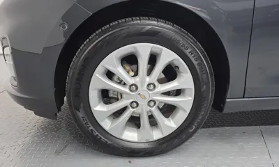 ChevroletGMDaewoo Spark 2021, 96626 км, за 4558.97 USD