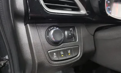 ChevroletGMDaewoo Spark 2021, 96626 км, за 4558.97 USD - фото 17