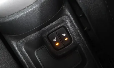 ChevroletGMDaewoo Spark 2021, 96626 км, за 4558.97 USD - фото 18