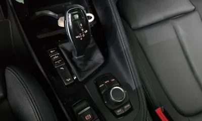 BMW X2 (F39) 2020, 92201 км, за 14113.17 USD - фото 9