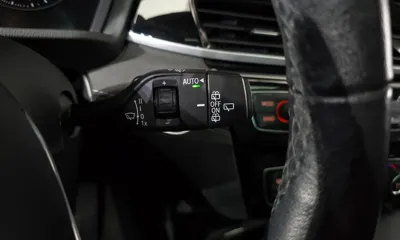 BMW X2 (F39) 2020, 92201 км, за 14113.17 USD - фото 20