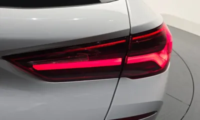 BMW X2 (F39) 2020, 92201 км, за 14113.17 USD - фото 23
