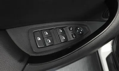 BMW X2 (F39) 2020, 92201 км, за 14113.17 USD - фото 27