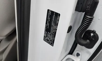 Hyundai Palisade 2025, 16059 км, за 34803.57 USD - фото 35
