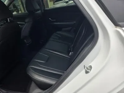 Hyundai Avante 2023, 131374 км, за 9094.45 USD - фото 6