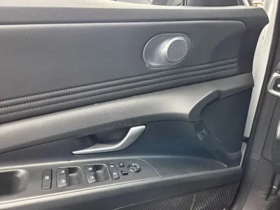 Hyundai Avante 2023, 131374 км, за 9094.45 USD - фото 7