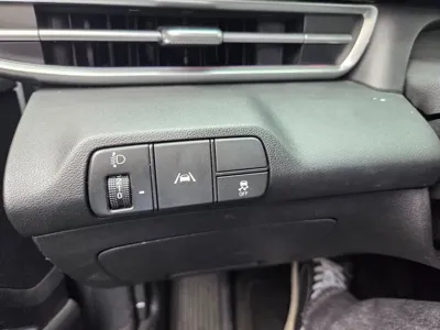 Hyundai Avante 2023, 131374 км, за 9094.45 USD - фото 8