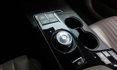 Kia K8 2023, 27882 км, за 20152.11 USD - фото 9