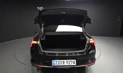 Kia K8 2023, 27882 км, за 20152.11 USD - фото 20