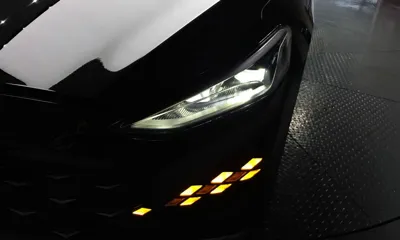 Kia K8 2023, 27882 км, за 20152.11 USD - фото 22