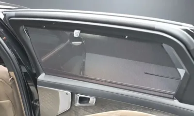 Kia K8 2023, 27882 км, за 20152.11 USD - фото 27