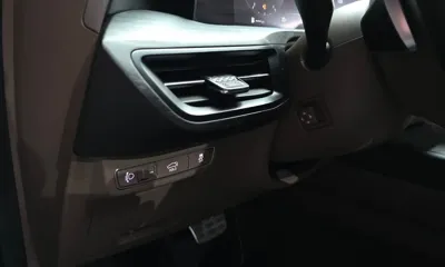 Kia K8 2023, 27882 км, за 20152.11 USD - фото 30