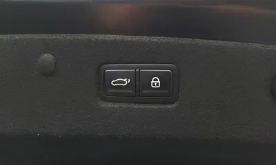 Kia K8 2023, 27882 км, за 20152.11 USD - фото 37