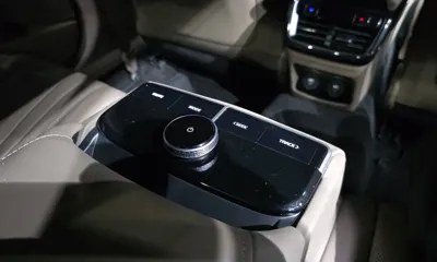 Kia K8 2023, 27882 км, за 20152.11 USD - фото 39