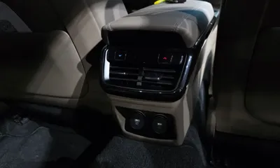 Kia K8 2023, 27882 км, за 20152.11 USD - фото 40