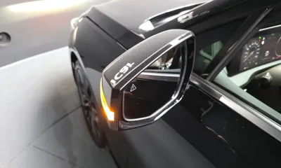 Kia K8 2023, 27882 км, за 20152.11 USD - фото 42