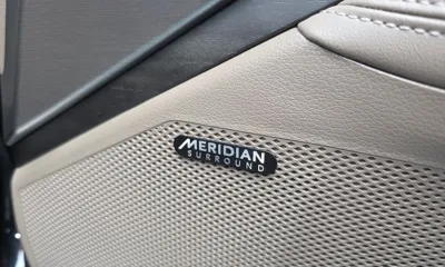 Kia K8 2023, 27882 км, за 20152.11 USD - фото 43