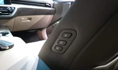 Kia K8 2023, 27882 км, за 20152.11 USD - фото 45