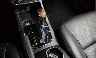 KG_Mobility_Ssangyong KORANDO 2016, 186401 км, за 2445.8 USD - фото 9