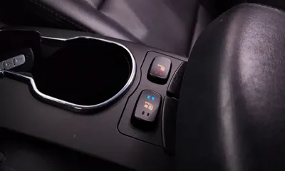 KG_Mobility_Ssangyong KORANDO 2016, 186401 км, за 2445.8 USD - фото 15