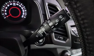 KG_Mobility_Ssangyong KORANDO 2016, 186401 км, за 2445.8 USD - фото 18