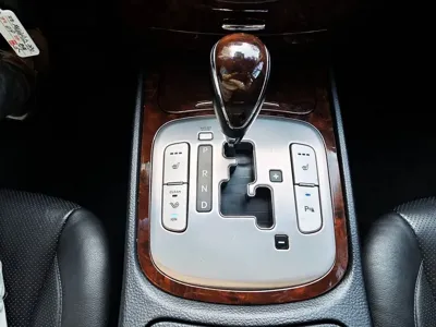 Hyundai Genesis 2009, 80100 км, за 3120.33 USD - фото 14