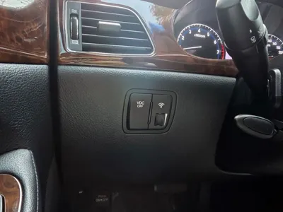 Hyundai Genesis 2009, 80100 км, за 3120.33 USD - фото 15
