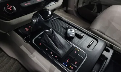 Kia Canival 2015, 133488 км, за 6502.89 USD - фото 9